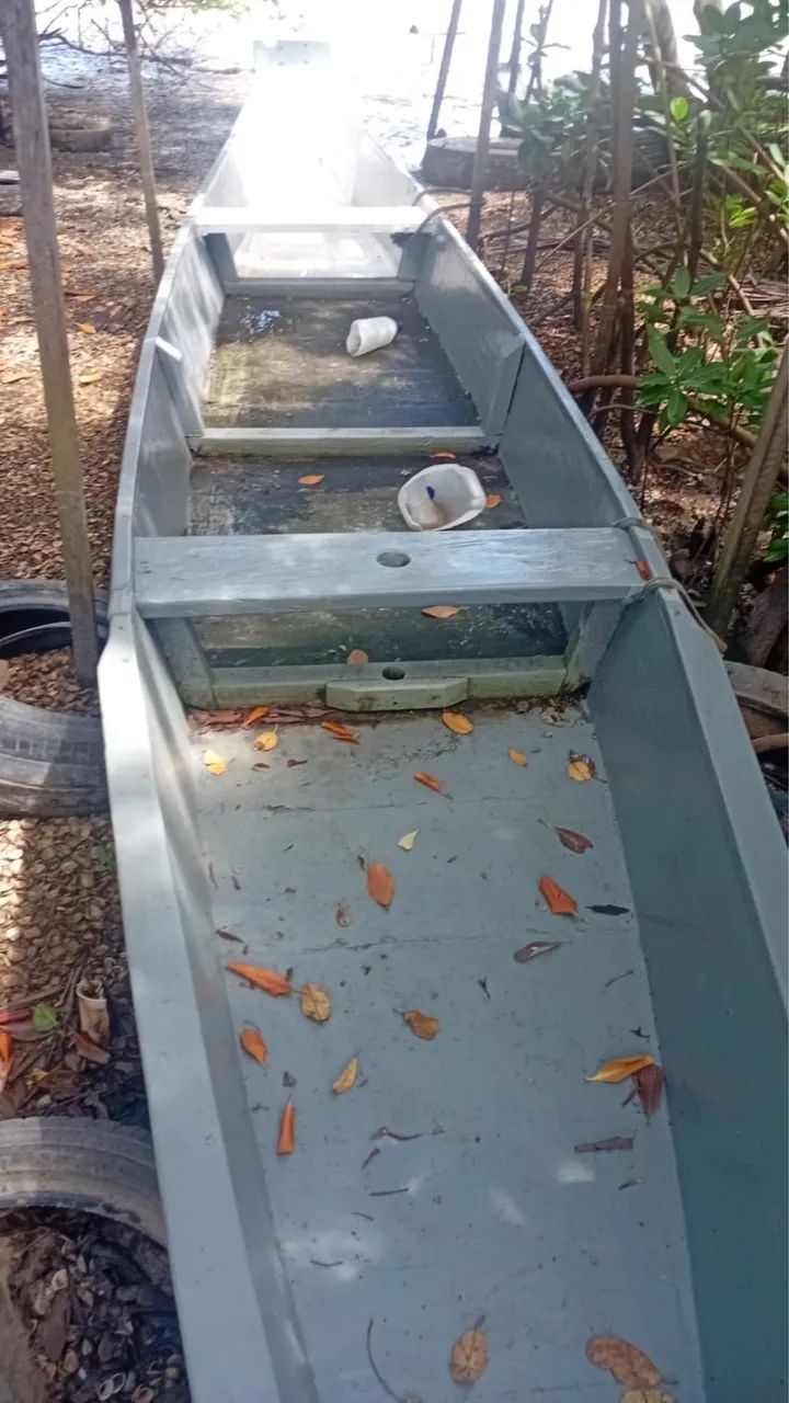 Barco - Foto 3