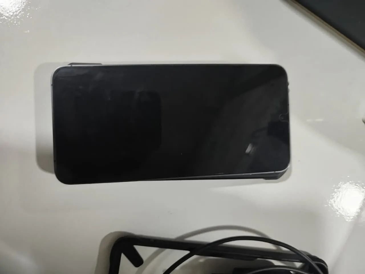 S24 plus, 512gb  - Foto 2
