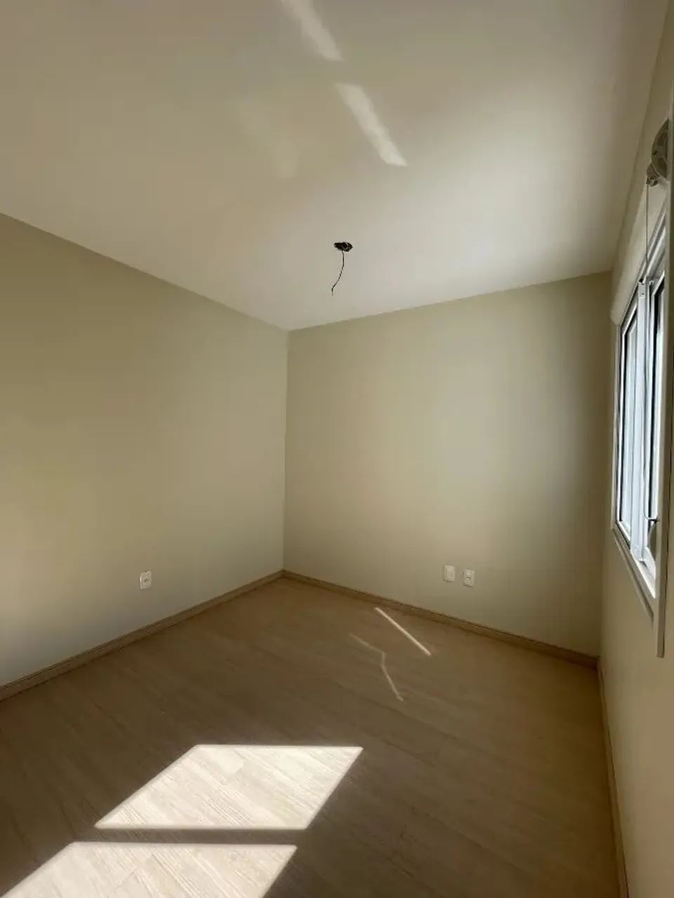 CAXIAS DO SUL - Apartamento Padrão - NOSSA SENHORA DAS GRAÇAS - Foto 8