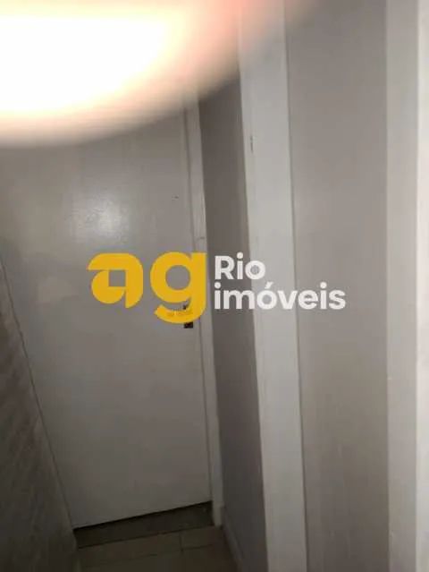 Loja - / Comercial / Vila Valqueire - Foto 5