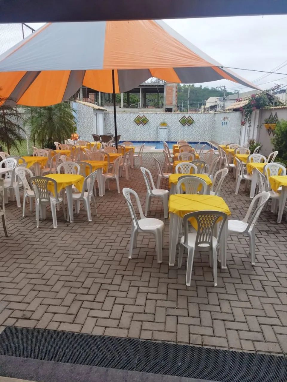 Festas e Eventos  - Foto 3