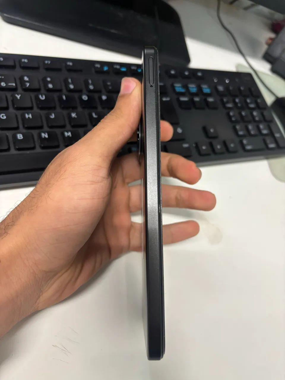 Redmi 15C novo e barato  - Foto 2