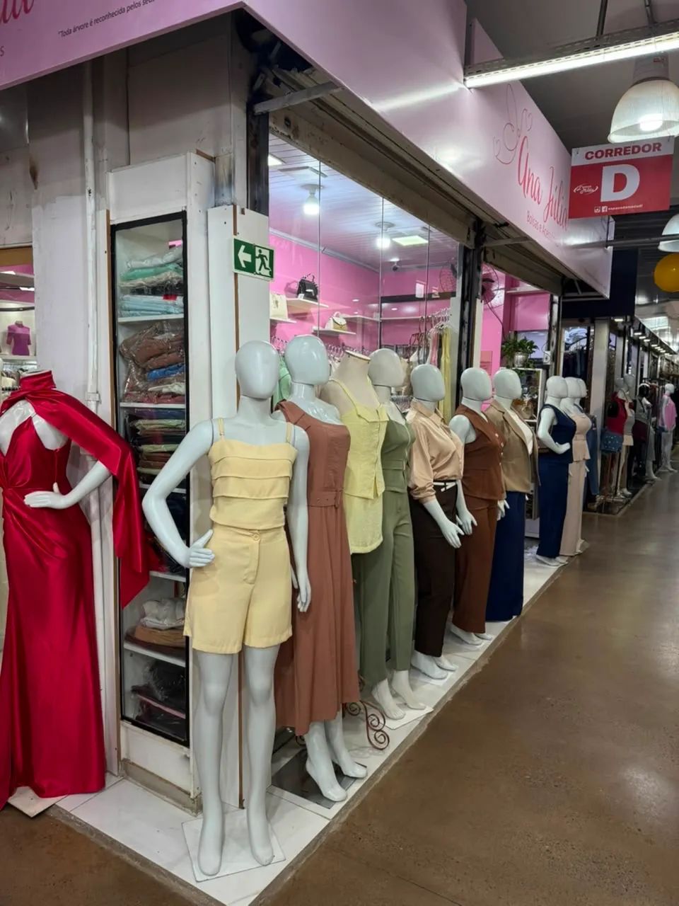 Oportunidade feira dos goianos  - Foto 4