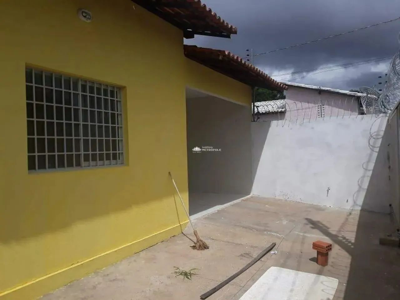 CASA TIMOM-MA - Foto 5