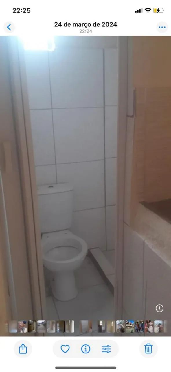 Casa a venda - Foto 5