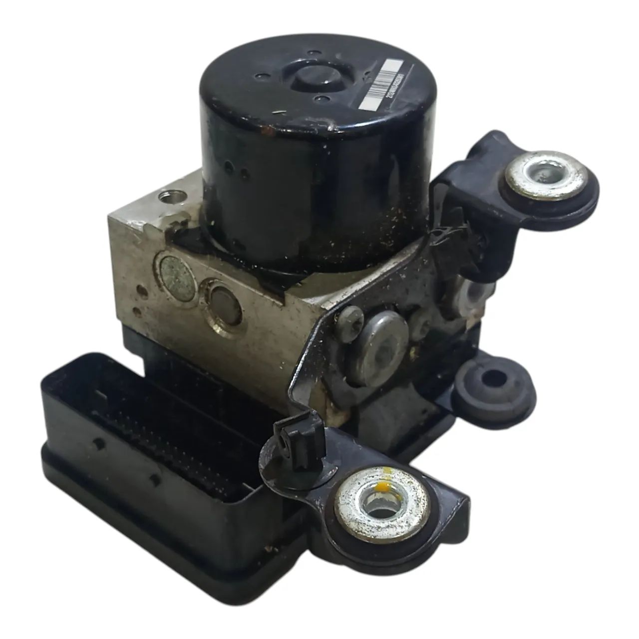 Modulo ABS Land Rover Freelander 2 2006 2007 a 2010