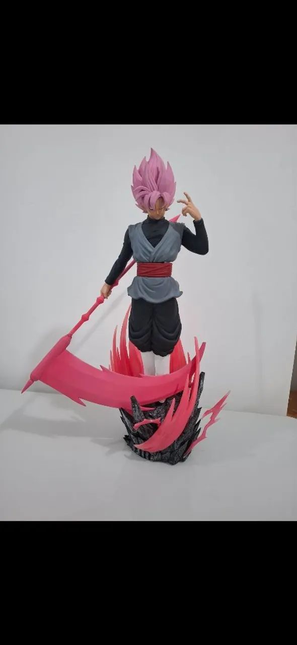 Action figure