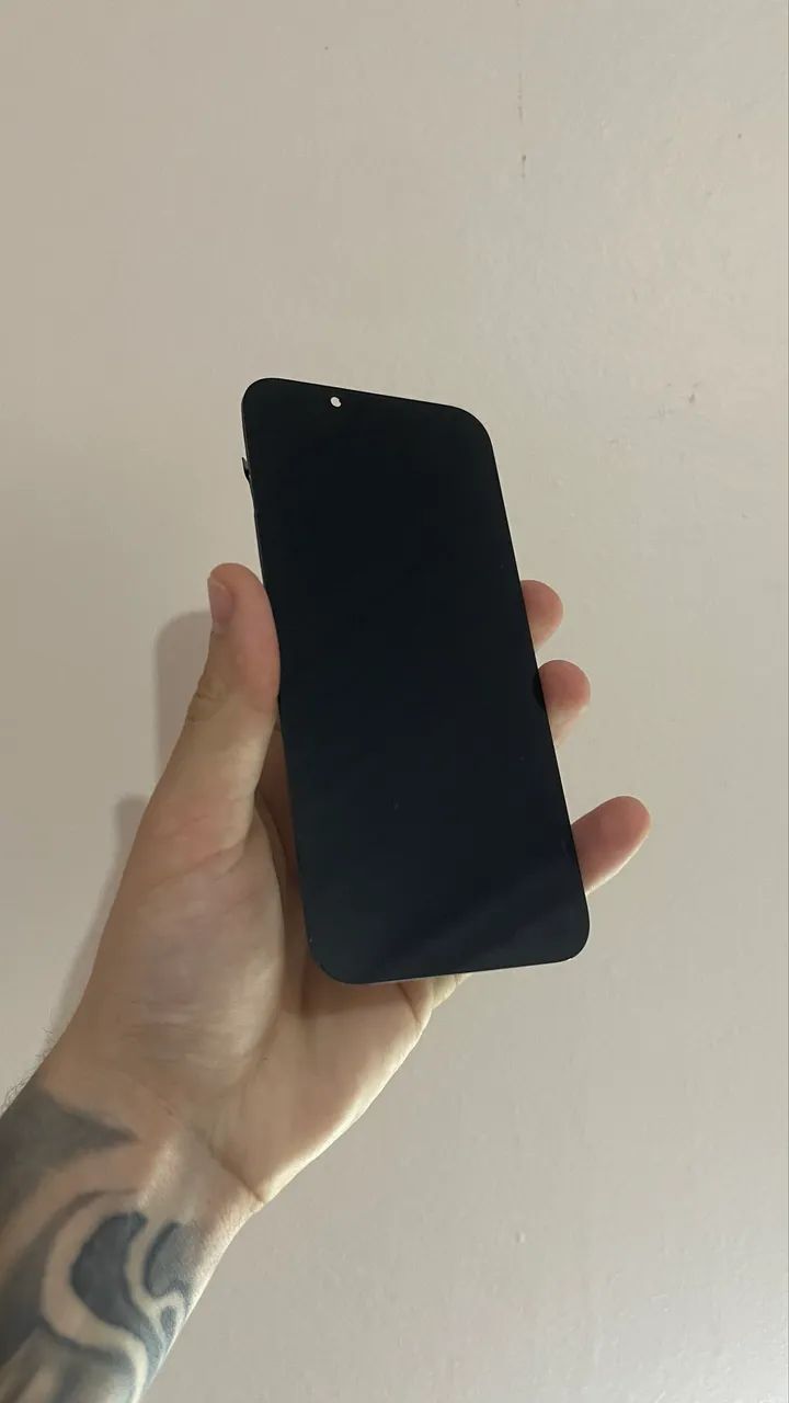 Tela iPhone 13 original  - Foto 2