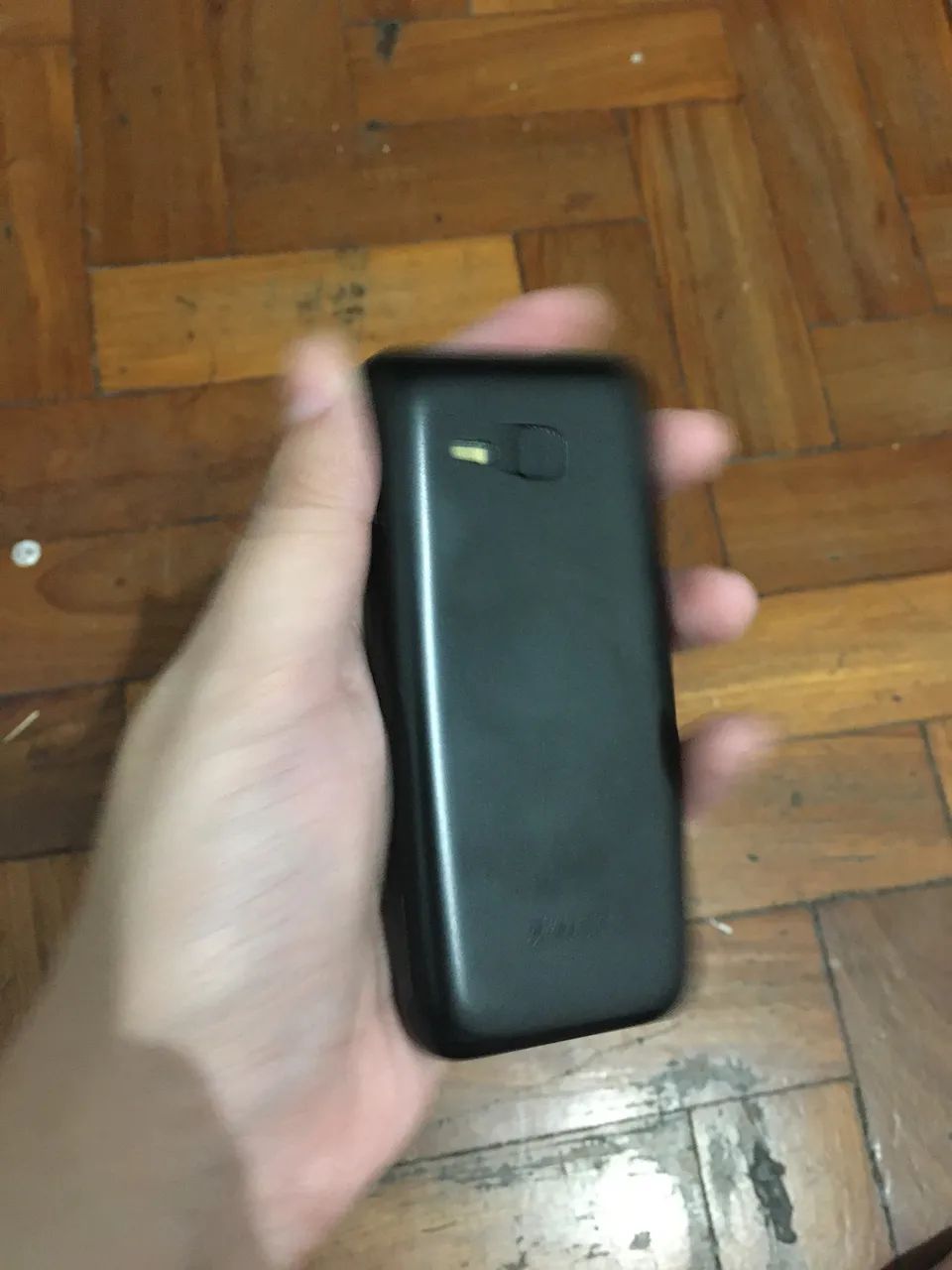 Celular kyocera kyf39 - Foto 2