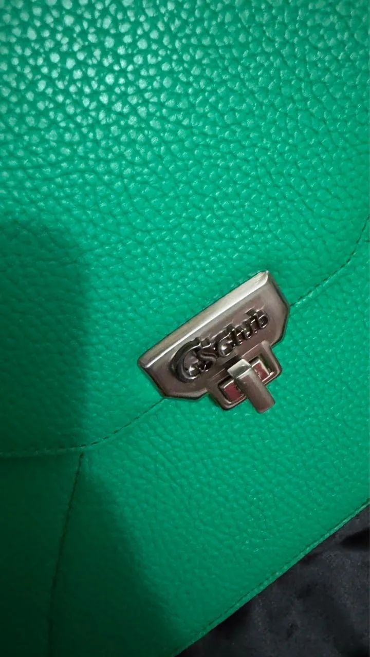 bolsa carmen steffens  - Foto 3