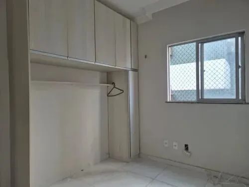 Apartamento 2Q Suíte Porto San Diego Marco Piscina Academia Incluso Cond. - Foto 5