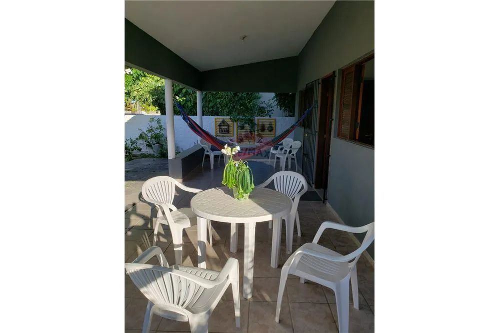 casa para a venda em serrambi - Foto 3
