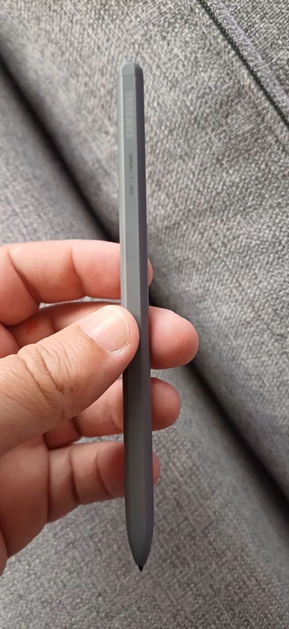 Caneta S pen Original Samsung 