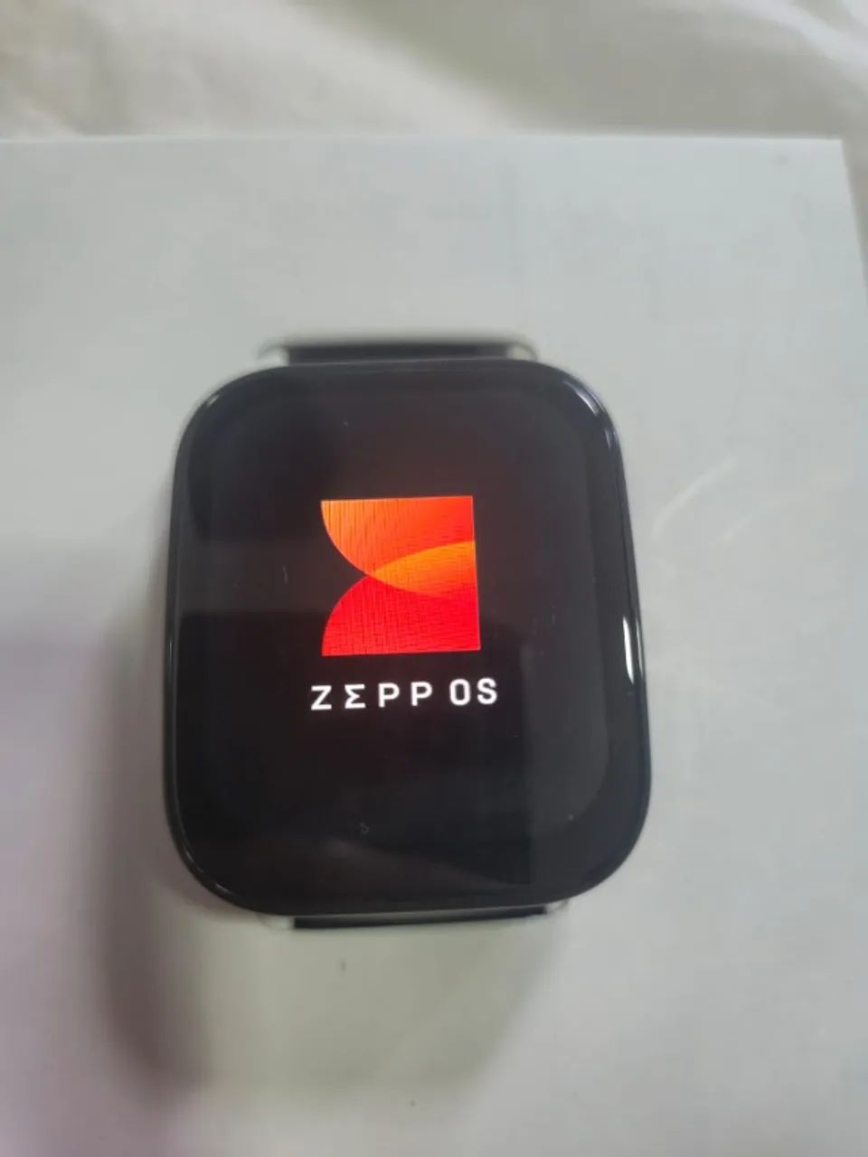Smartwatch Amazfit Bip 5 - Foto 4