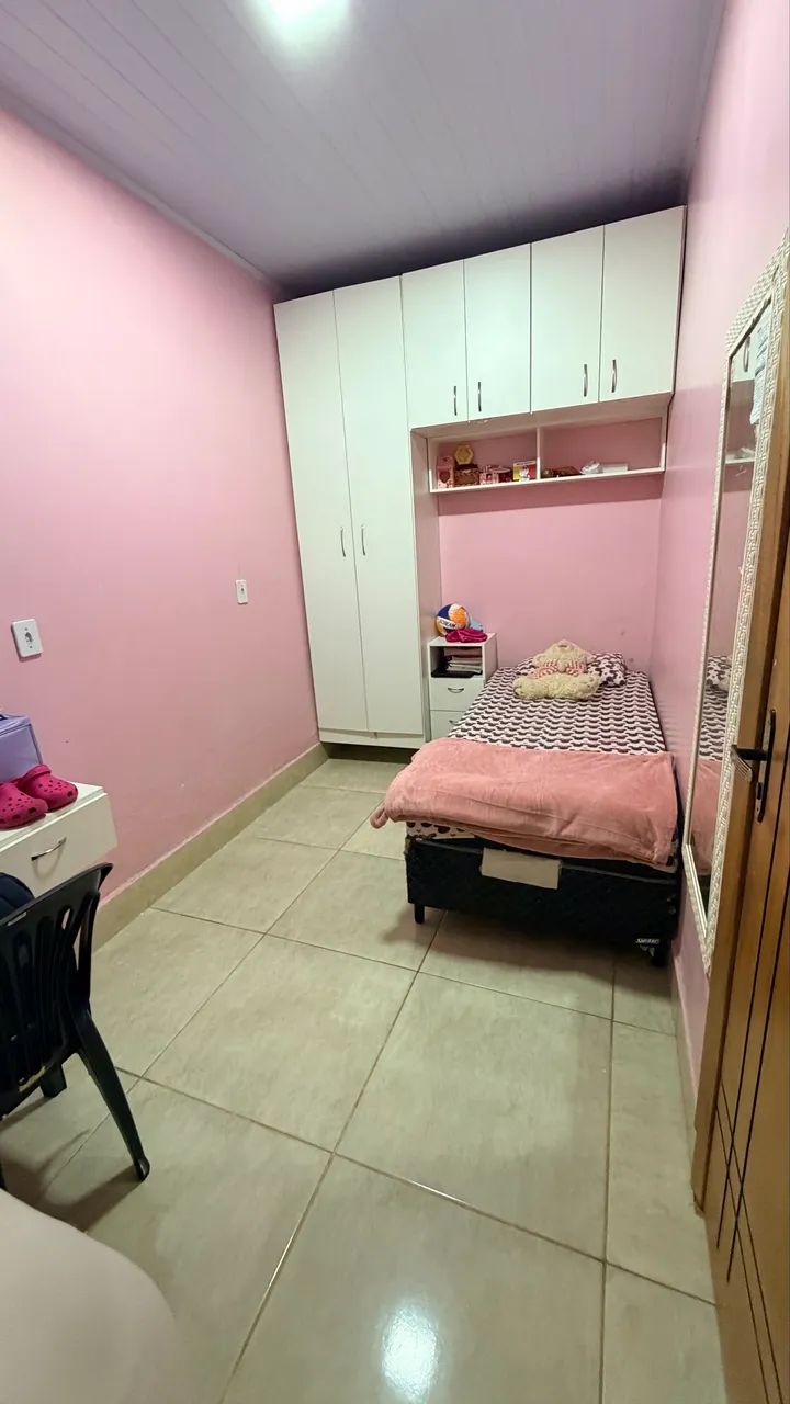 Casa zona sul  - Foto 5
