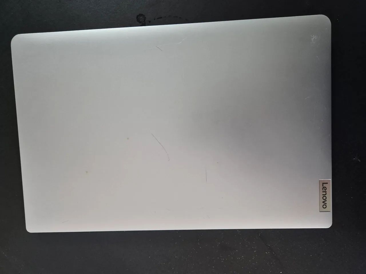 Notebook Lenovo - Foto 3