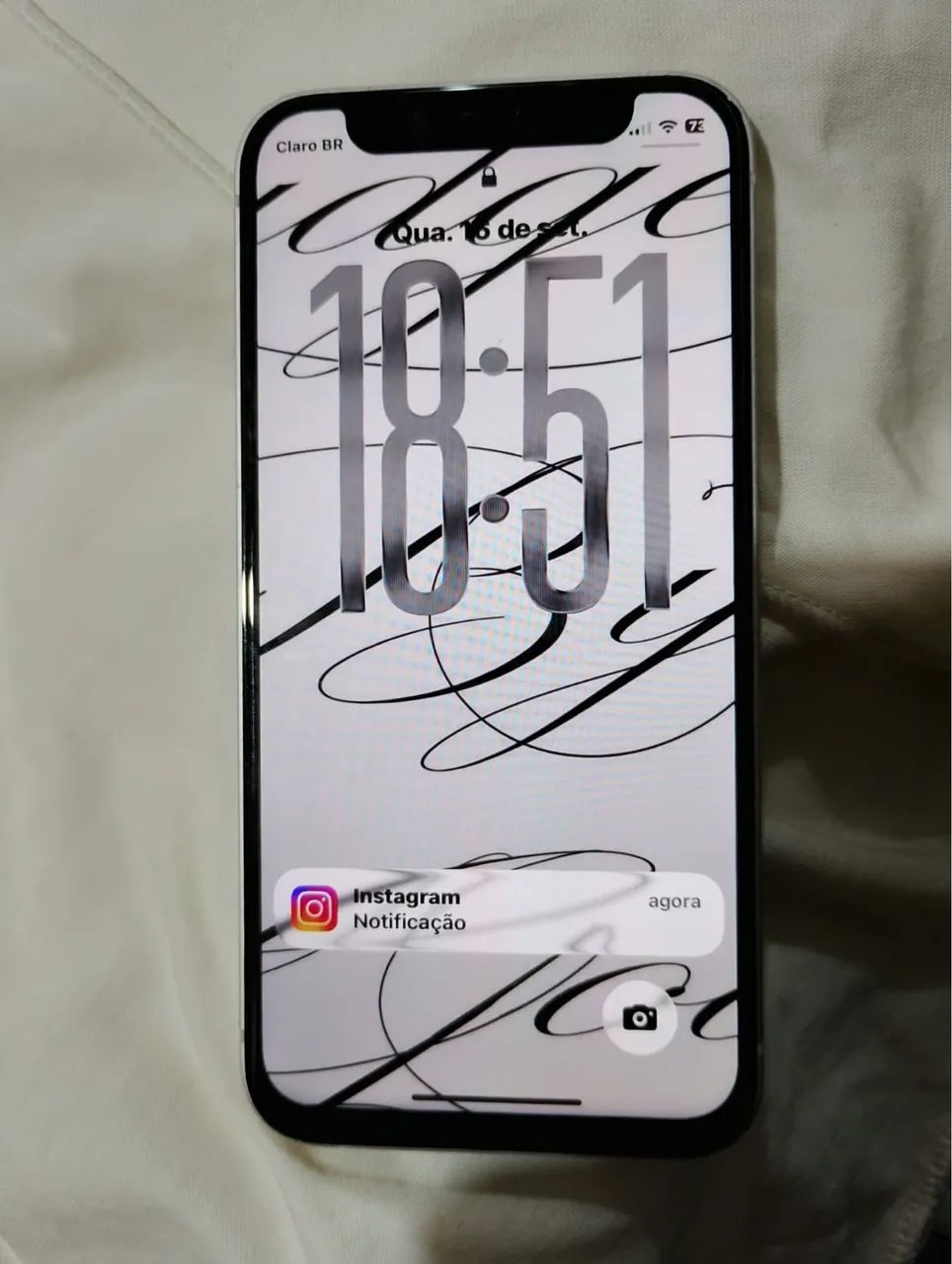 iphone 12 mini 256gb 