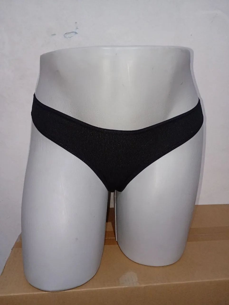 Lingerie  - Foto 6