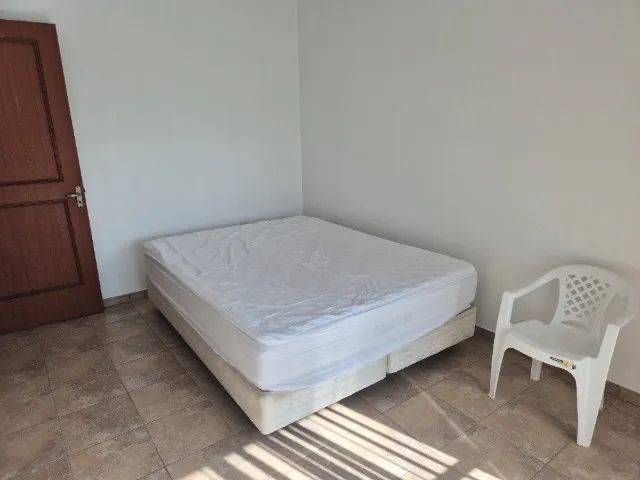 Apto Mobiliado centro de Rio Grande. - Foto 5