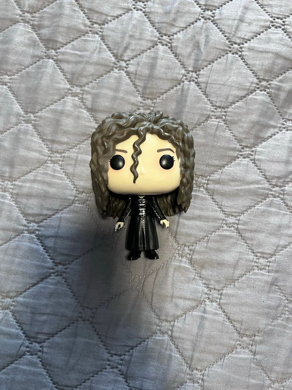 Funko Pop Bellatrix 35 (Harry Potter)