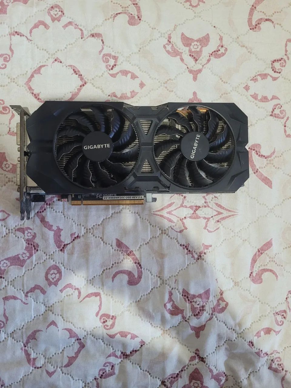 Vendo pc gamer  - Foto 4