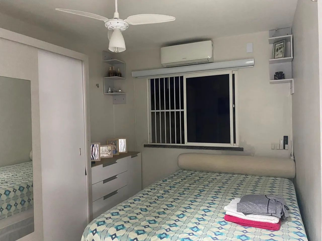 Apartamento para aluguel no Guajiru - Foto 4
