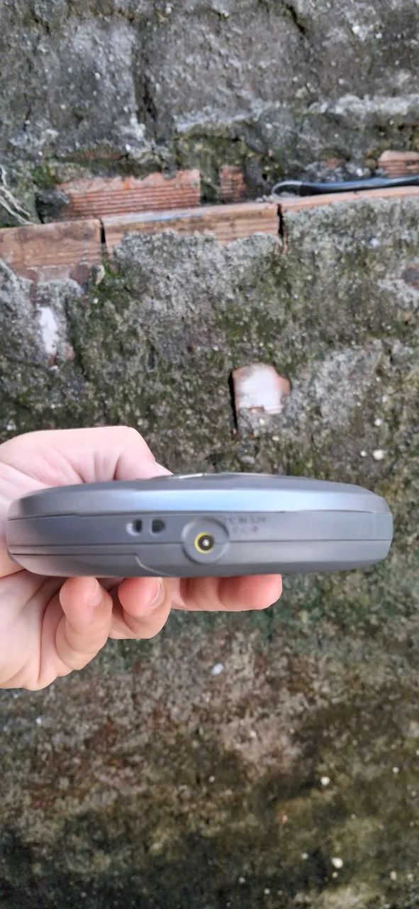 Discman - Foto 4