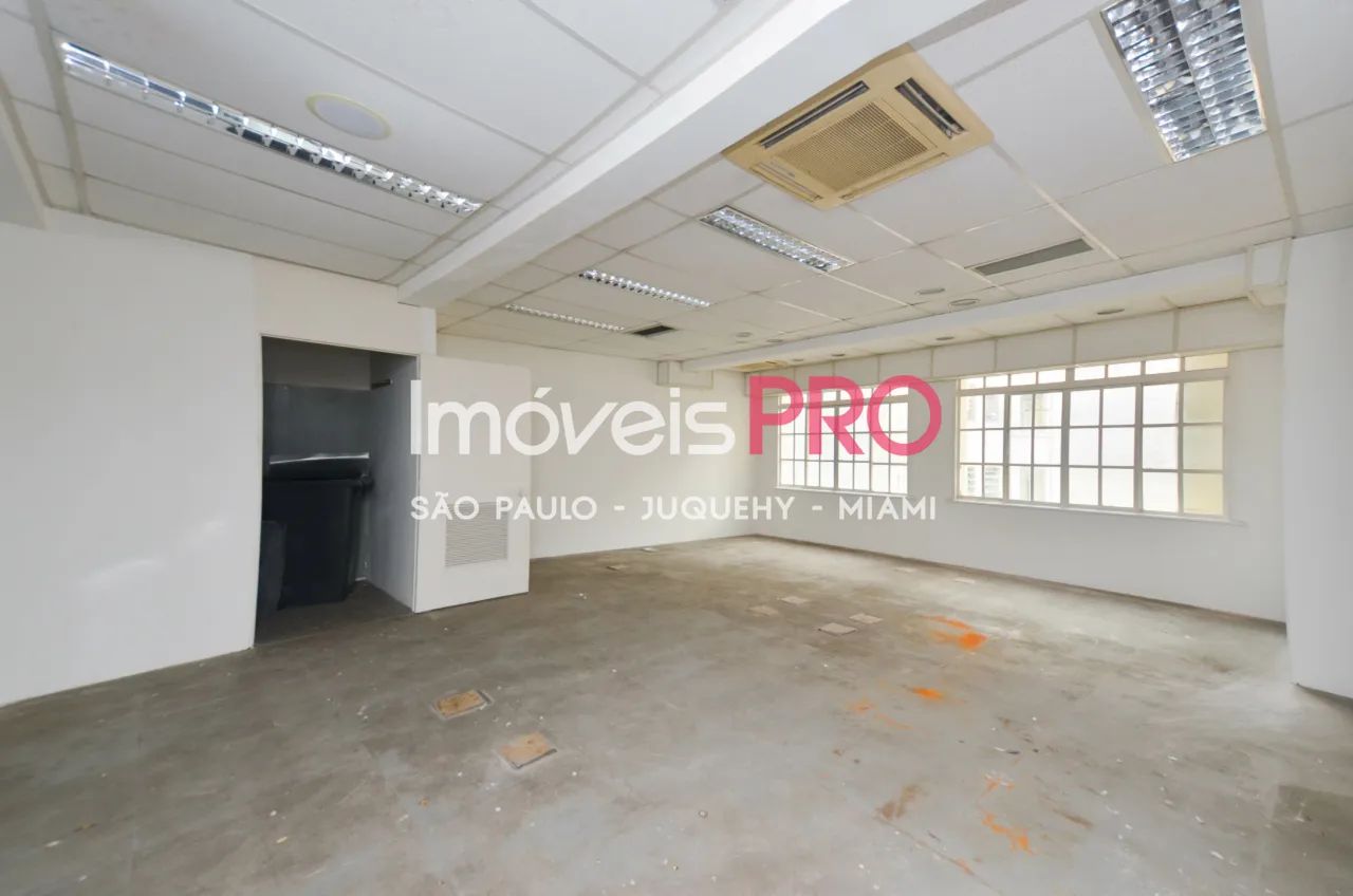 Prédio com renda, lojas no térreo, modernizado - Foto 3