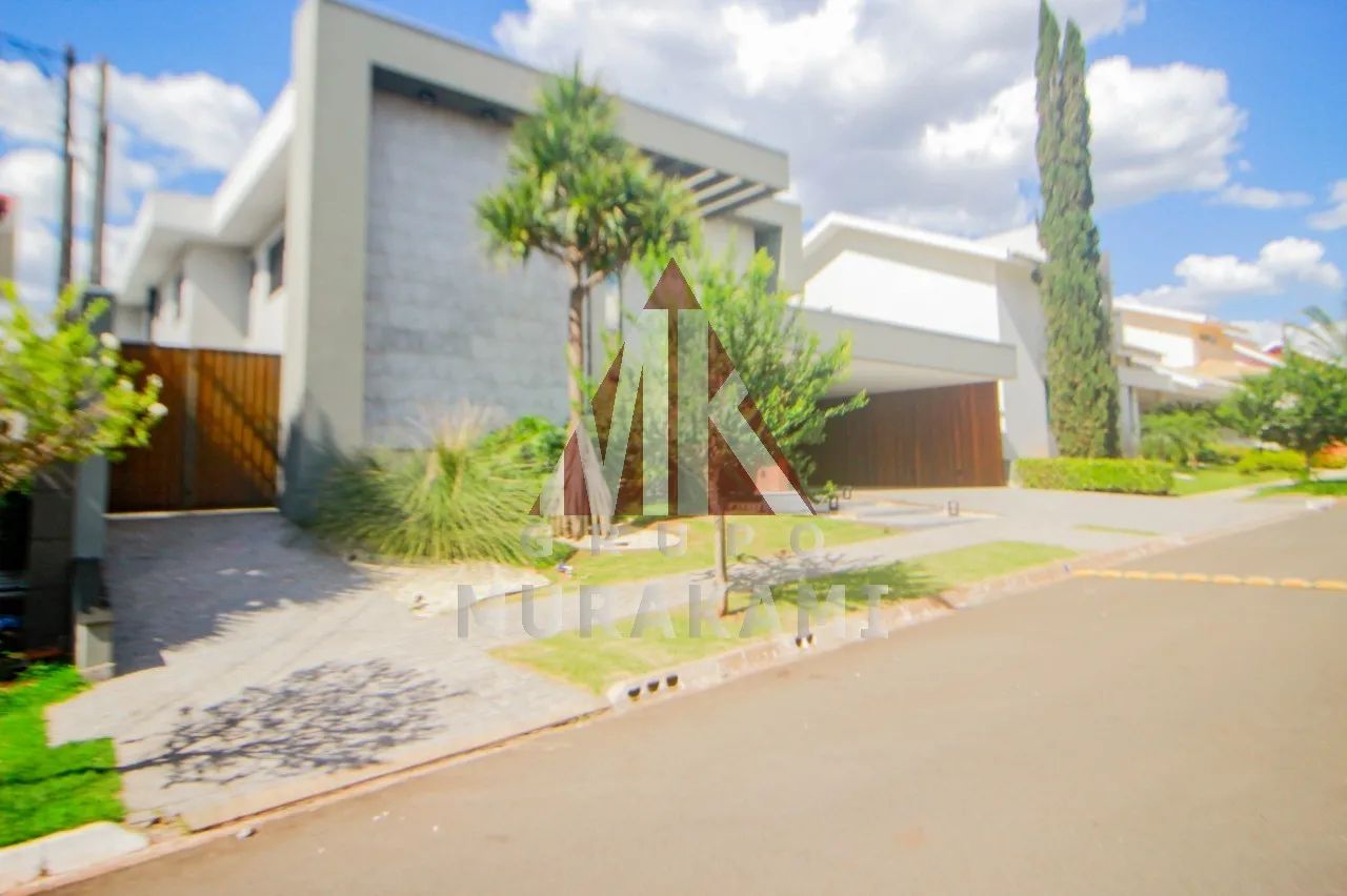SOBRADO - RESIDENCIAL IMPERIAL - Foto 2