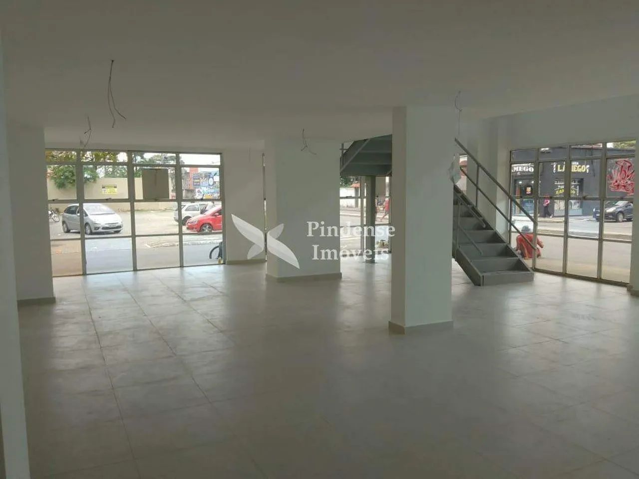 Loja para Locação em Serra / ES no bairro Jacaraípe - Foto 3
