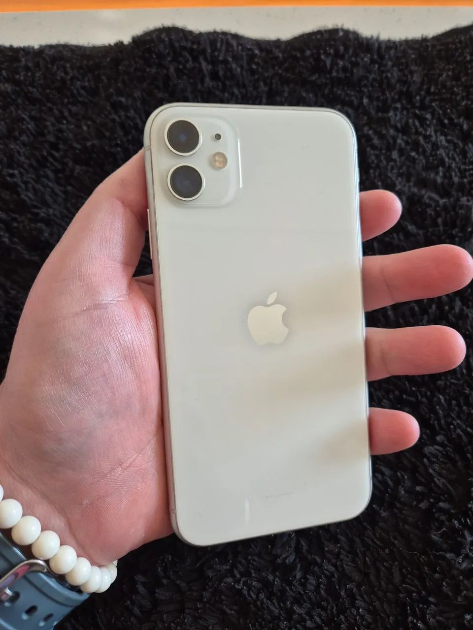 Iphone 11 64GB
