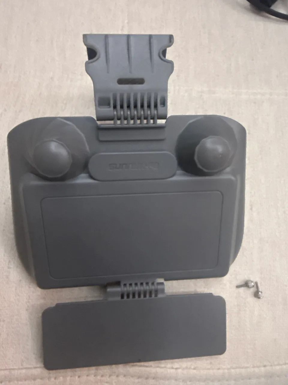 Capa do controle rc2 dji  - Foto 3