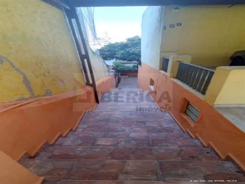 Casa Freg. do Ó Sao Paulo/SP - Foto 3