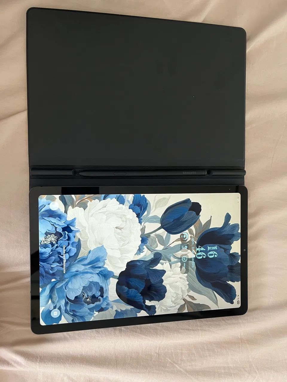 GALAXY TAB S6 LITE  - Foto 4