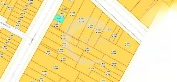 Casa Comercial em Mooca - Foto 5