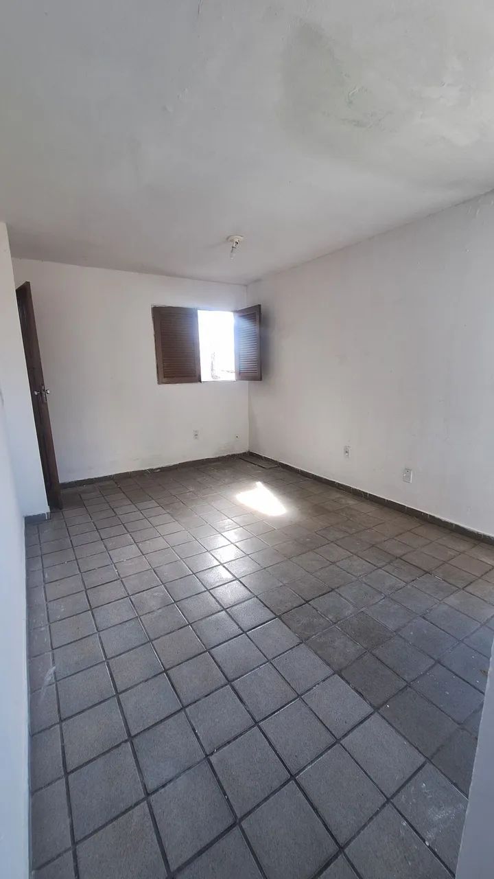 Apto/casa prox. ao midway  - Foto 5