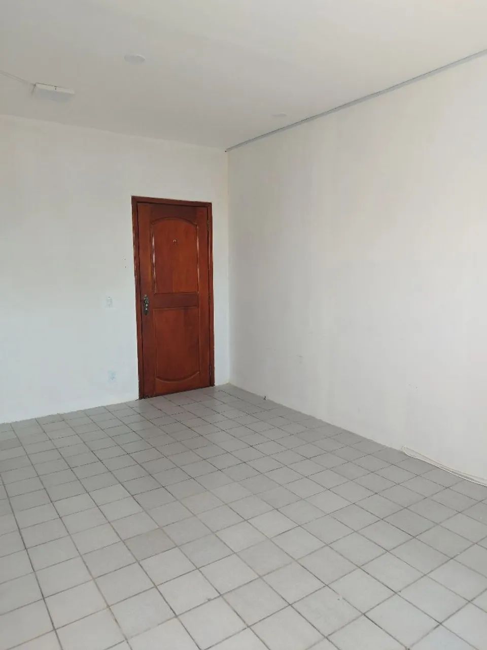 Sala Comercial  - Foto 4