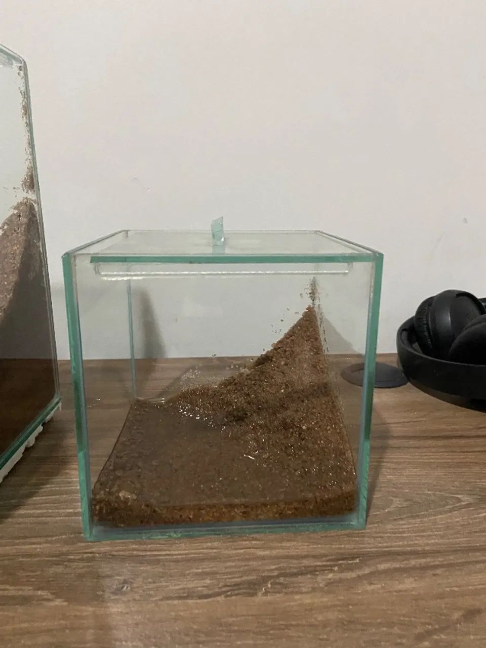 Aquários  - Foto 2