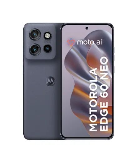EDGE 60 NEO