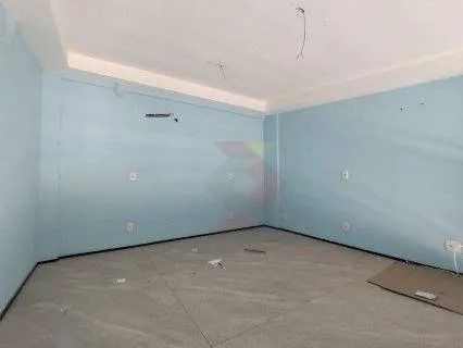 Loja para alugar, 41 m² - Setor Bueno - Goiânia/GO - Foto 12