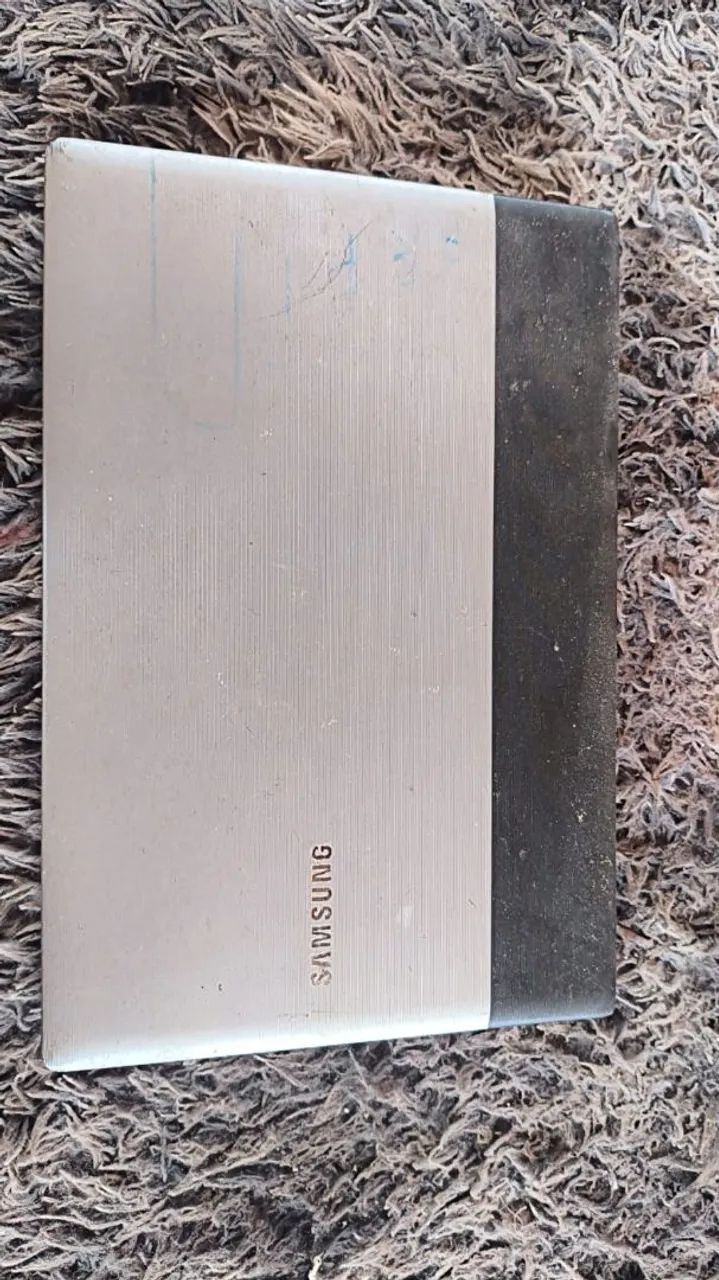 vende se notebooks  - Foto 3