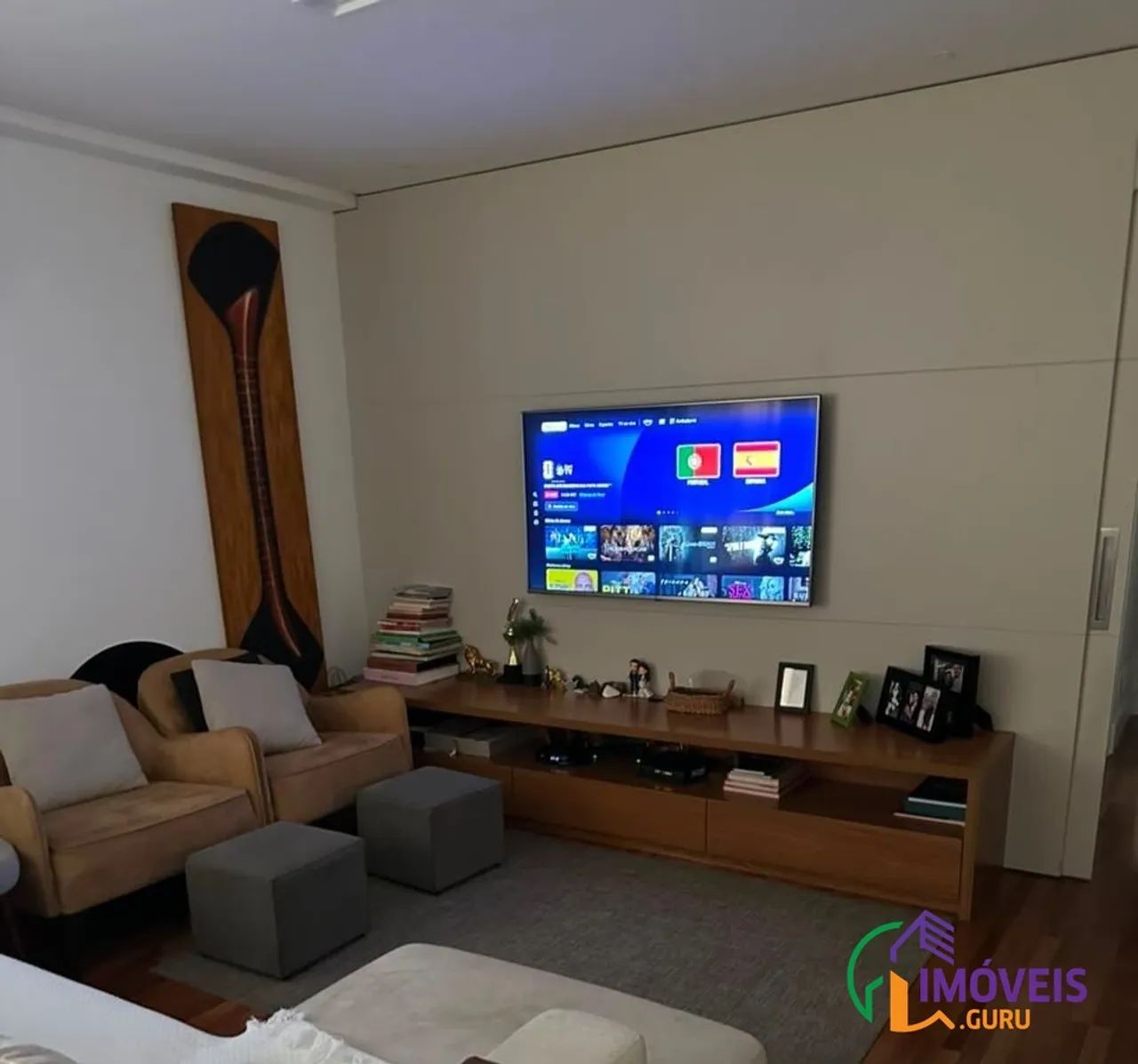 APARTAMENTO - VILA LEOPOLDINA - SP - Foto 3