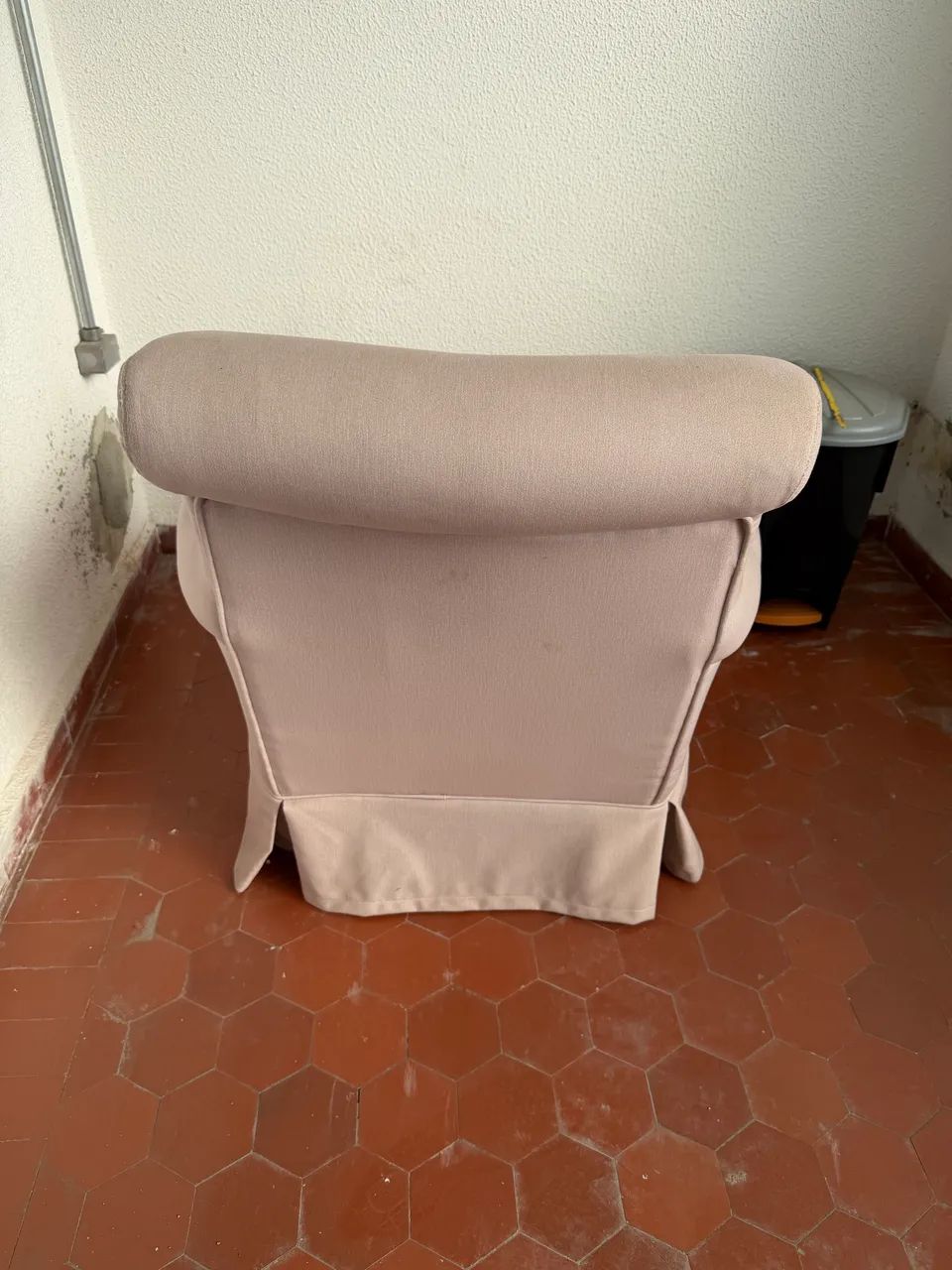 Poltrona Tok Stok - Foto 4