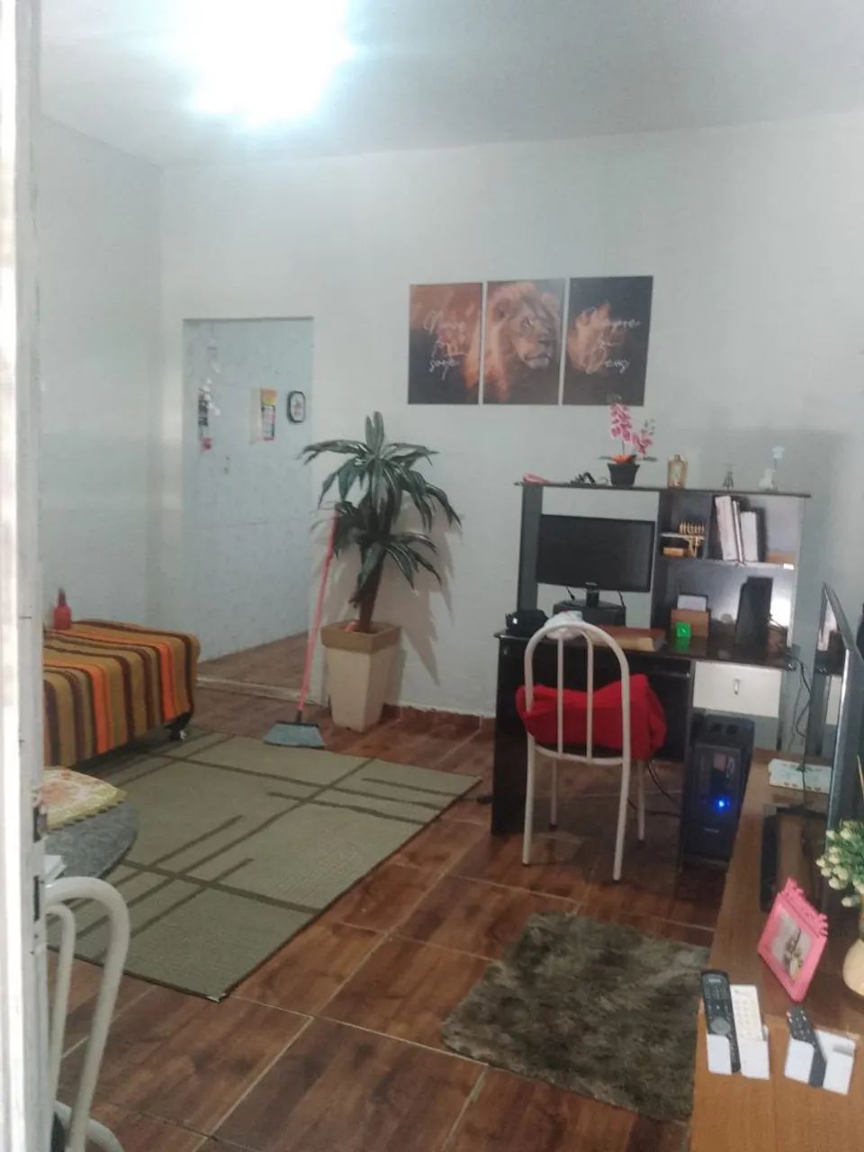 Vendo ou troco  - Foto 4