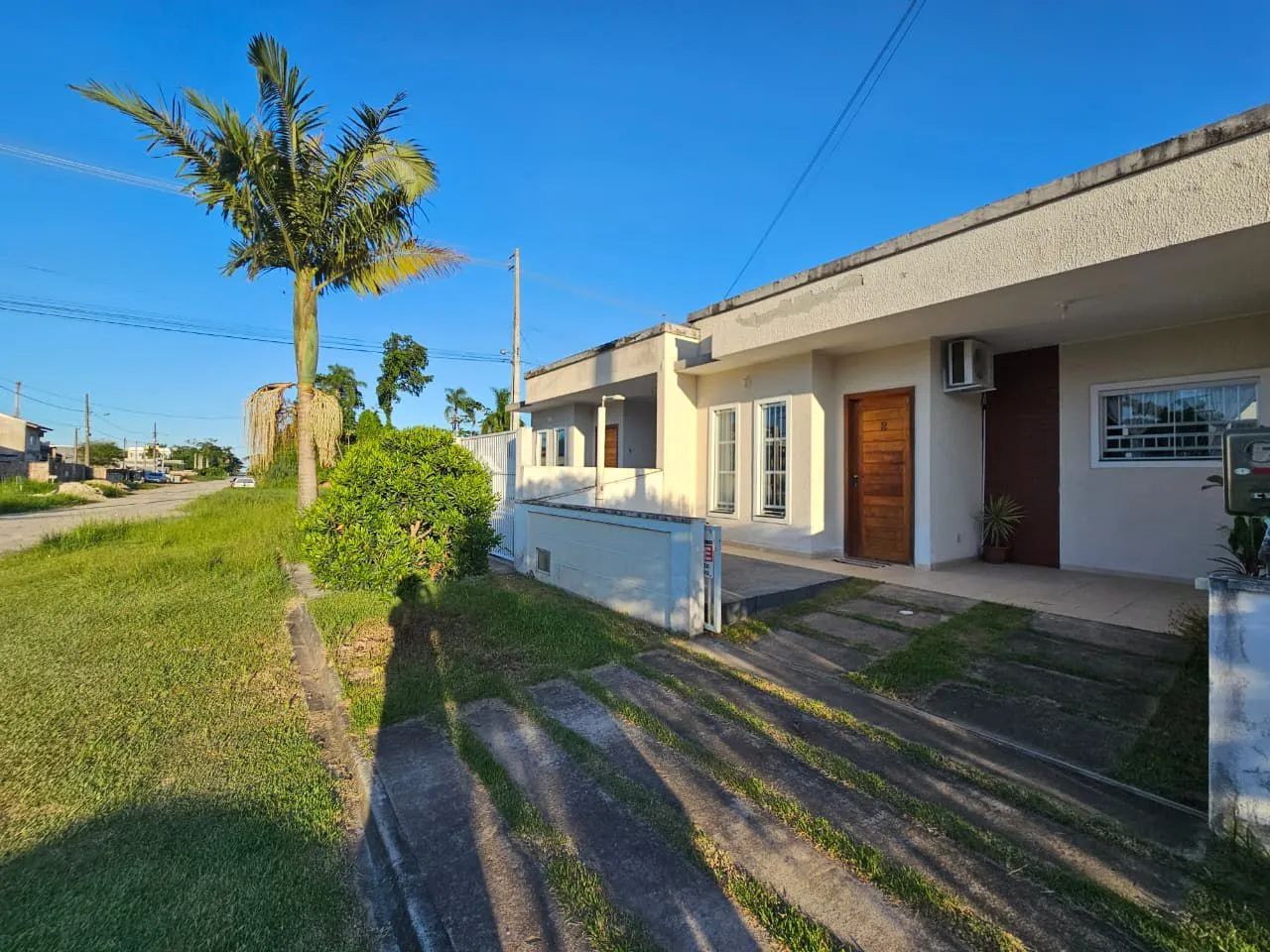 Casa litoral ITAPOÁ STA CATARINA  - Foto 3