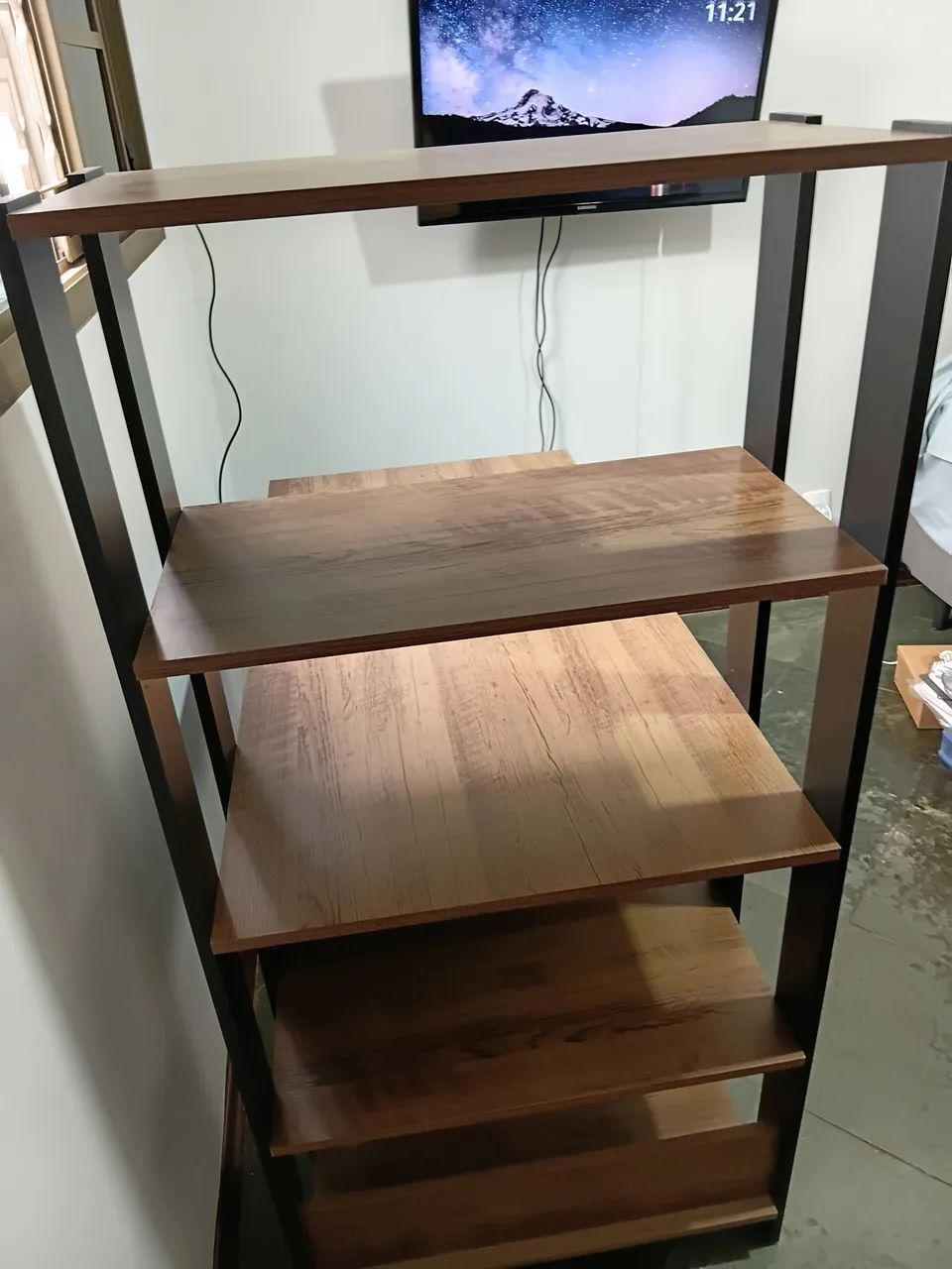 Mesa - Foto 2