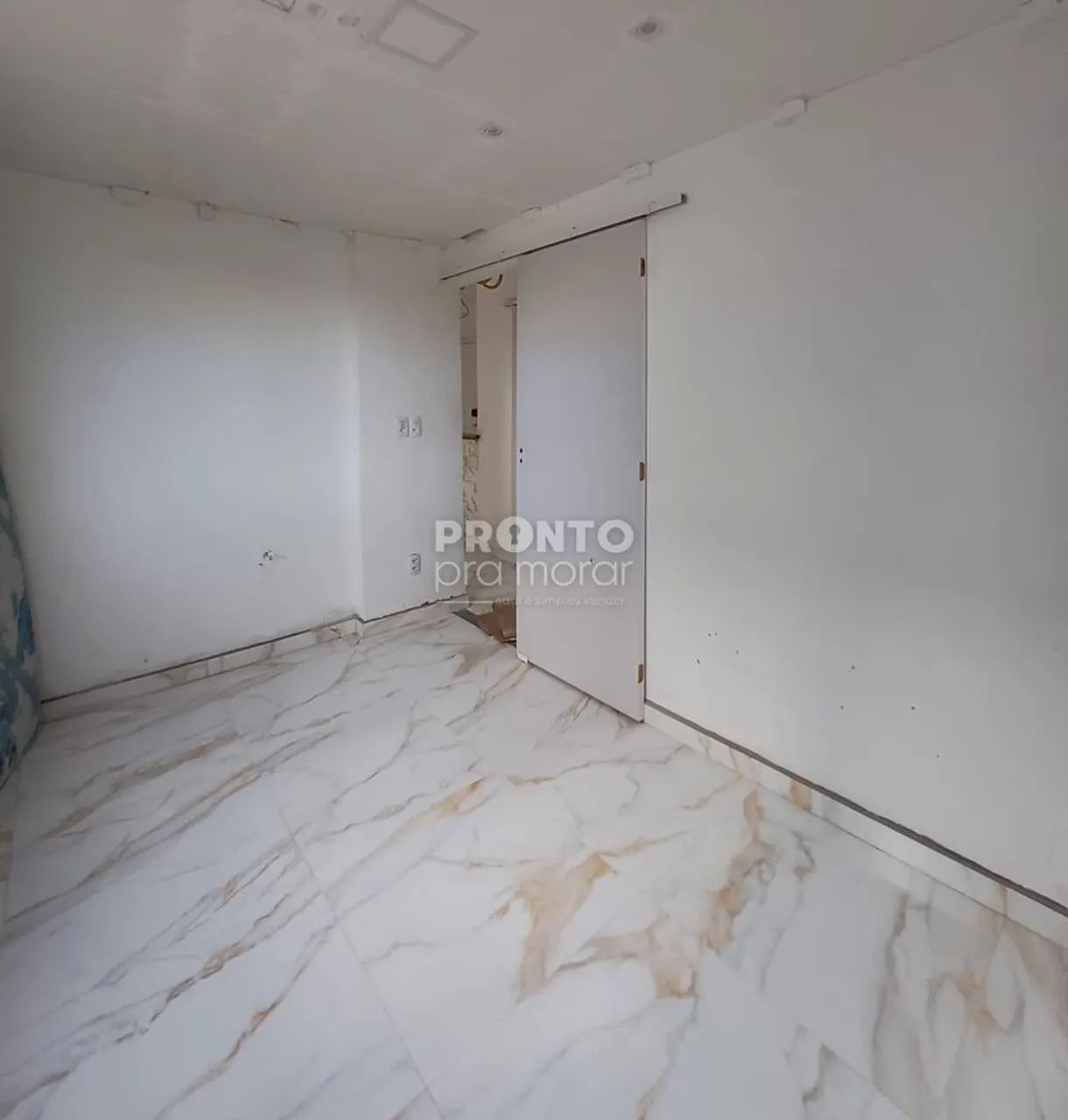 Apartamento com 2 quartos em Vasco da Gama - Foto 4