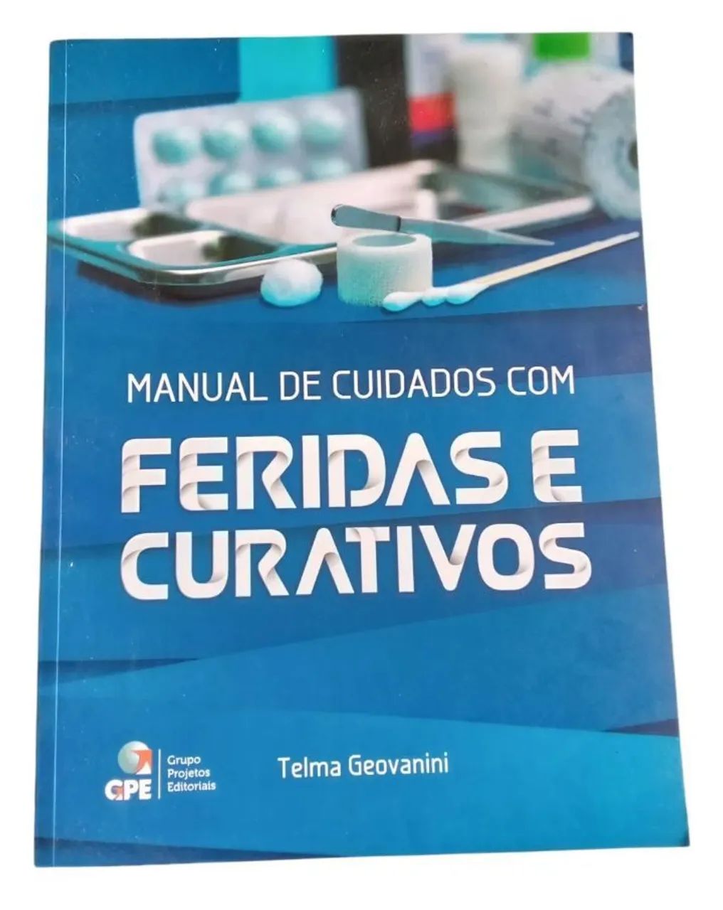 Livros Enfermagem  - Foto 4