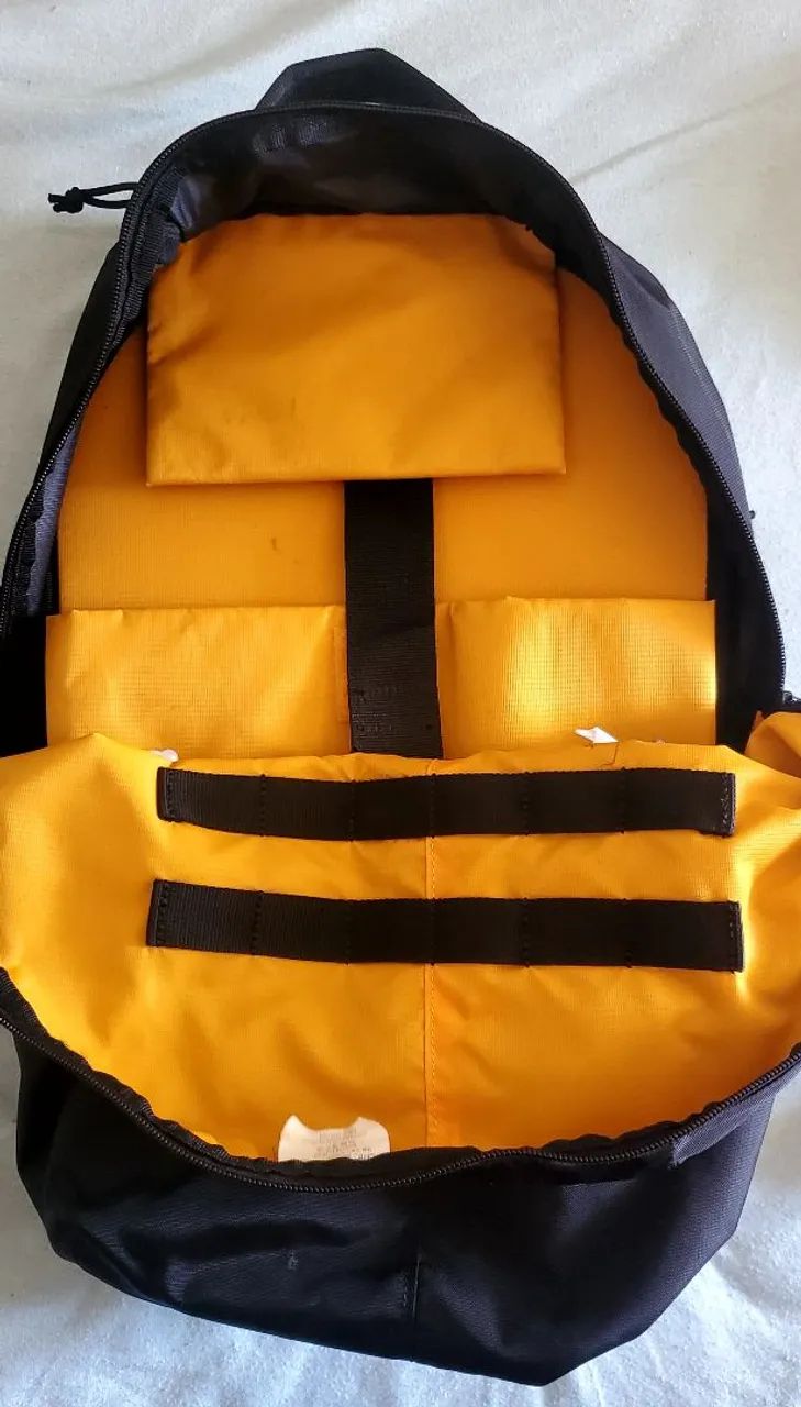 Mochila DART 5.11 - Foto 3
