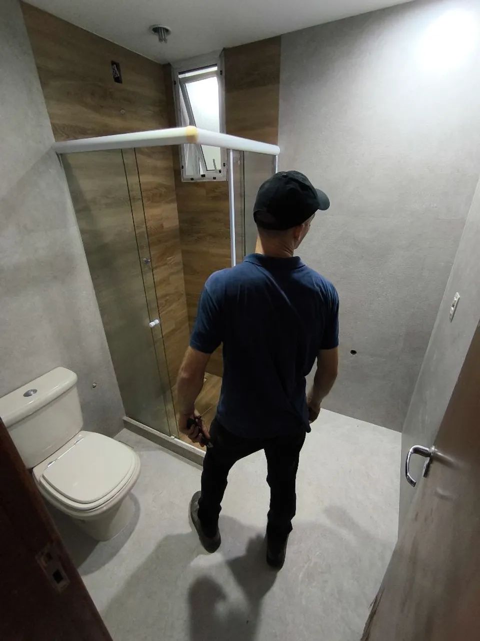 INSTALADOR DE PISO VINILICO  - Foto 5